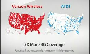 Name Calling Using An Unpleasant Label Or Description To A Person Group Or Product Ver Verizon Wireless Best Cell Phone Coverage Sprint Cell Phone Deals