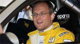 Top 10: rijkste 100% Selfmade miljonairs