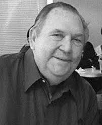 Jimmie “Poppi” Wayne Burleson