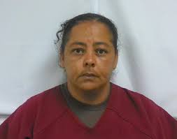 FOR IMMEDIATE RELEASE The Hoke County Sheriff's Office announces