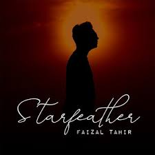 You can tell from their tears, what they've gone through for years, all their hopes and their dreams, drying up like a thousand streams, would you walk in their shoes, left with nothing to choose, Faizal Tahir The Edm Charts