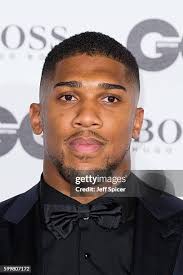 145 Joshua Tate Stock Photos, High-Res Pictures, and Images