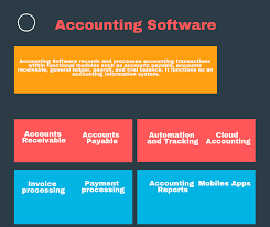 top 27 accounting software compare reviews features