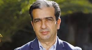 Leith Ben Becher appelle à des mesures suite à la hausse des prix de  l'huile d'olive