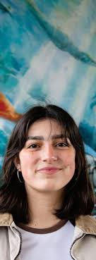 FLUX 2023: Part Two by Flux Magazine