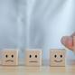 Subjective Wellbeing and Making Positive Change event image