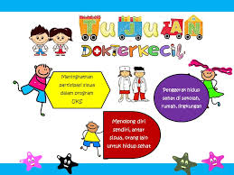 Check spelling or type a new query. Materi Pelatihan Dokter Kecil Dr Nisa Dinana Puskesmas Kedungwuni I Dinas Kesehatan Kab Pekalongan Ppt Download