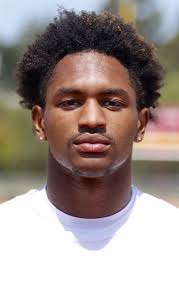 Sacramento State 2026 Athlete Offers