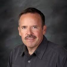 Brad Vincent Email & Phone Number