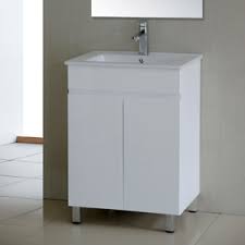 We did not find results for: Windsor 600mm Bathroom Vanity Cabinet Unit Wash Basin Sink Storage Freestanding Ebay