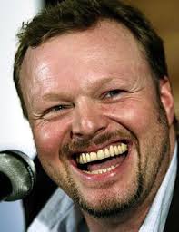 Sacai on lan street hong kong、sacai sanlitun beijing、 sacai selfridges、sacai le bon marche、 nike / nikelab stores、nike snkrs app、その他限定店. Stefan Raab Net Worth