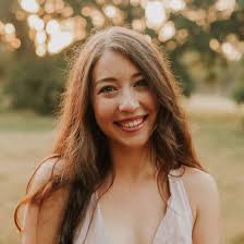 Sam Orcino Email & Phone Number