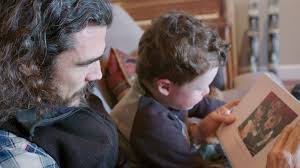 Joe Kent Speaks On Wife's, Shannon Kent, Service & Sacrifice