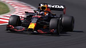 Check spelling or type a new query. 69hn45k7hsyopm