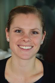 DSC_0034 Amanda Crabbe