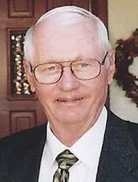 NEIL JORGENSON Obituary (2014)