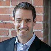 Alnylam R&D Day 2022