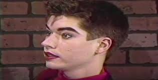 Commander USA's Groovie Movies: A Polish Vampire in Burbank (1989)