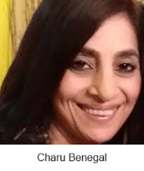 Concept PR hires biz journo Apurv Gupta and lifestyle…