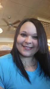 Obituary information for Latoya Ann Locklear