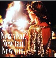 170 Tanning Quotes Ideas In 2021 Tanning Quotes Tanning Airbrush Tanning