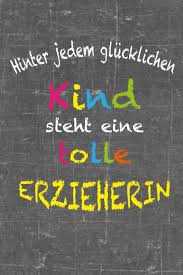 Abschied Erzieherin Gedicht