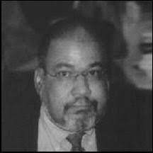 John Patterson Obituary (2012)