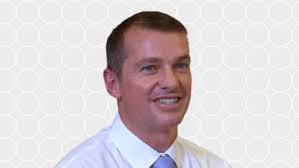 Ian Lilly: ENT Specialist in London