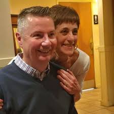 Second Penn State spring practice brings confidence...