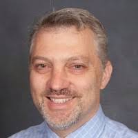 Daniel Ascher's Instagram, Twitter & Facebook