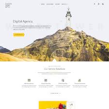Here are things you should never do in russia. Lighthouse Designs The Best Lighthouse Image Ideas And Inspiration 99designs