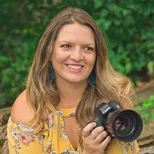 Sara Hodak Photography