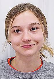 Subscribe to Your Local Newspaper