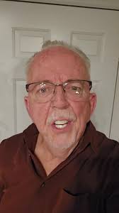 Lewis Stokes at Honda of Gainesville with James Quesenberry showing you the  Honda Civic you can win by donating to our 22nd Stop Childrens Cancer  Bear-A-Thon!