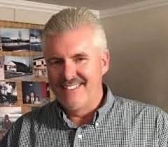 CHRIS PIERCE PROMOTED TO PRODUCT MANAGER OF FABRICATION IN BREWER, MAINE