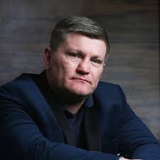 Lindsay Hoyle's daughter Emma Fox launches bid to become her dad's  neighbour as West Lancashire MP