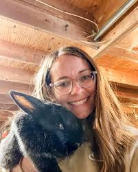 It's a great day to be a Lunde ❤️