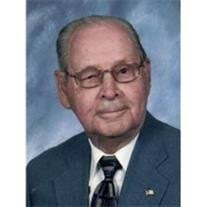 Lawrence Mickelson Obituary