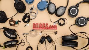 This is a good hint as to where the wire has shorted out. The 7 Best Wired Headphones Summer 2021 Reviews Rtings Com