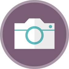 Gallery illustration, computer icons android application package desktop mobile app, gallery icons, mobile phones, android png. Download Life At We Fight Any Claim Photo Gallery Icon Android Png Image With No Background Pngkey Com