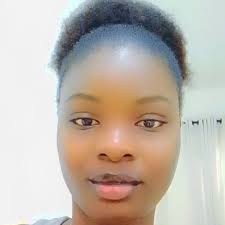 Kaylee Beckley in people