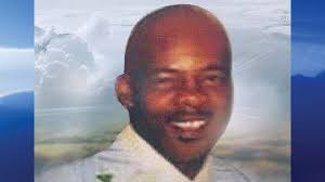 Michael Fountain, Sr., Youngstown, Ohio Obituary