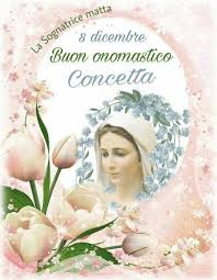 Epingle Sur Onomastico Dei Nomi