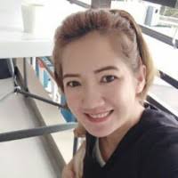 10+ "Martha Andres" profiles