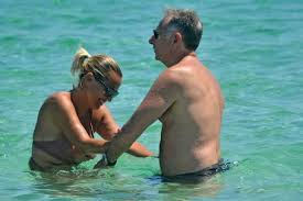 Molto madre,a volte moglie,ancora figlia, sempre sorella,altalenante amica e un po', ma solo un po'.imprenditrice! Who Is Sonia Bruganelli Dating Sonia Bruganelli Boyfriend Husband