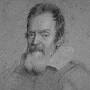 Galileo Galilei from starchild.gsfc.nasa.gov