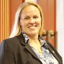 Rouise-Noël Thomson MSc.