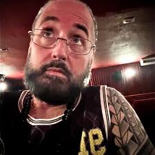 This metaphor is: ⚪️ Poetic 🔘 Terrible The third episode of Marvel  Studios' Loki is now streaming with a new episode arriving Wednesday