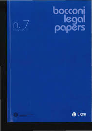 Register for internet banking with bank of scotland. Pdf The Driving Force Of The Royal Bank Of Scotland Case Towards Business Harmonization In Europe Maria Lucia Passador Academia Edu