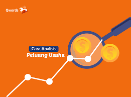 Check spelling or type a new query. Cara Analisis Peluang Usaha Untuk Pebisnis Pemula Qwords